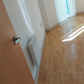 End of Tenancy Cleaning Mitcheldean